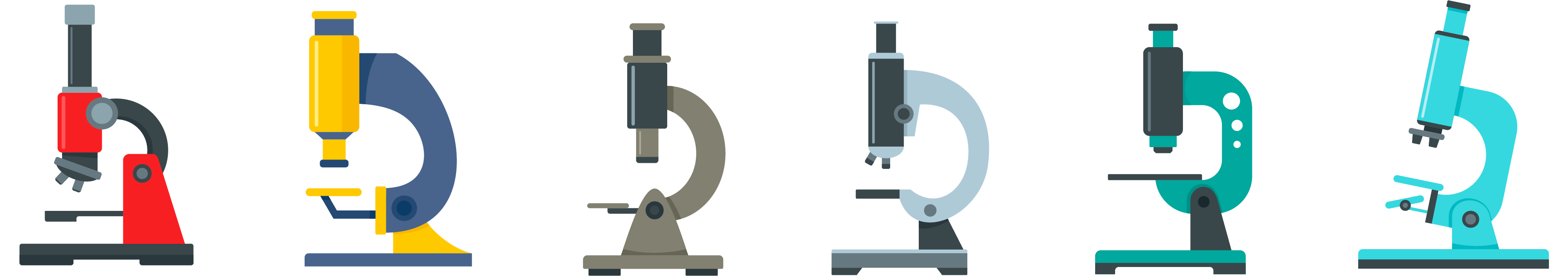 Microscopes