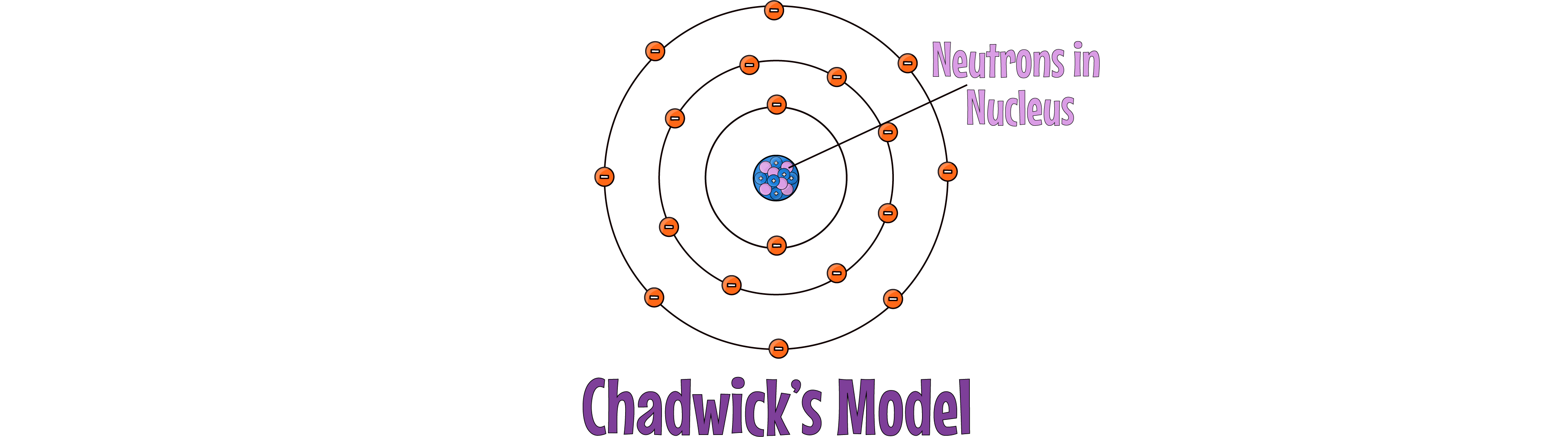 Chadwick