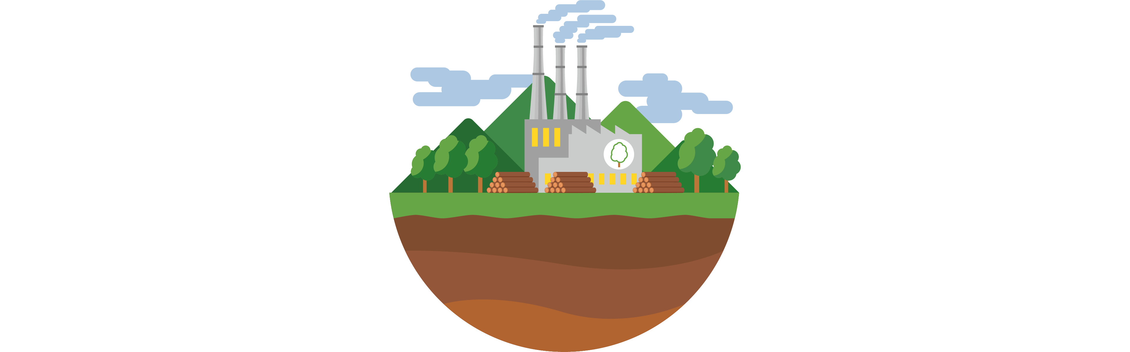 Biofuel