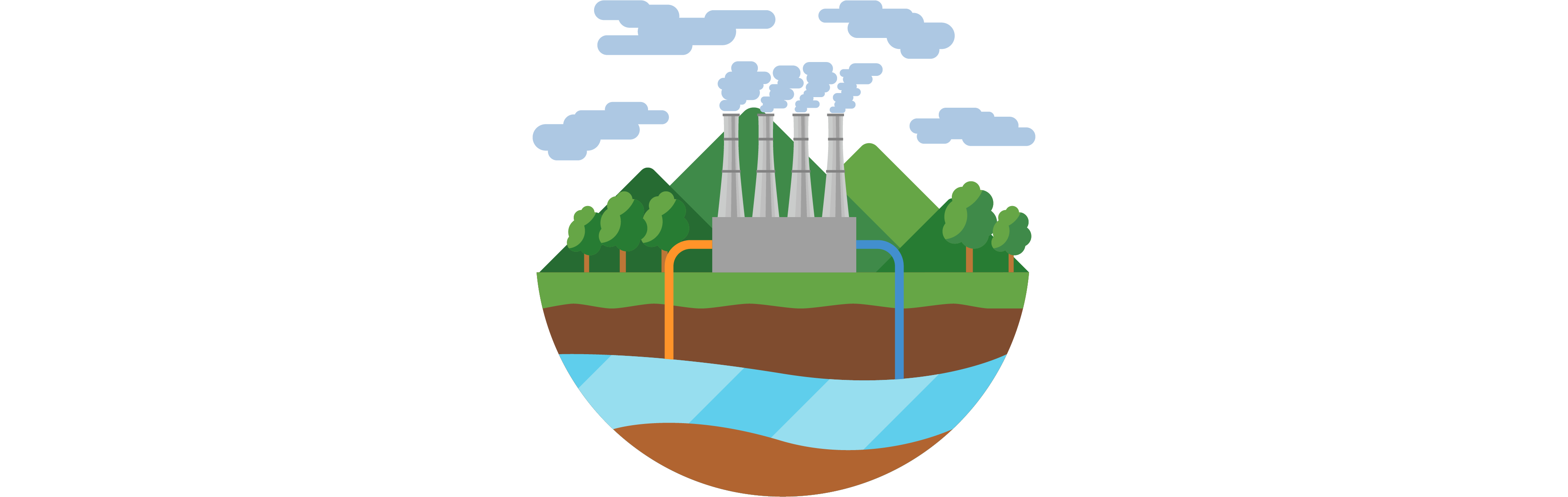Geothermal