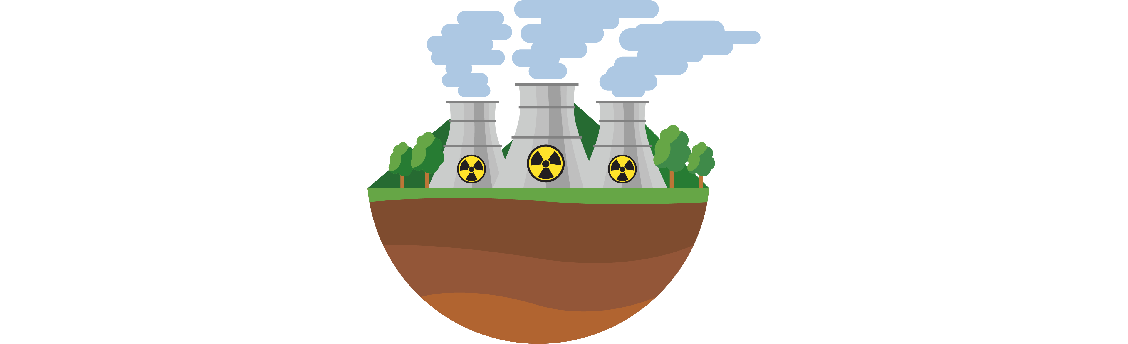 Nuclear Fuel