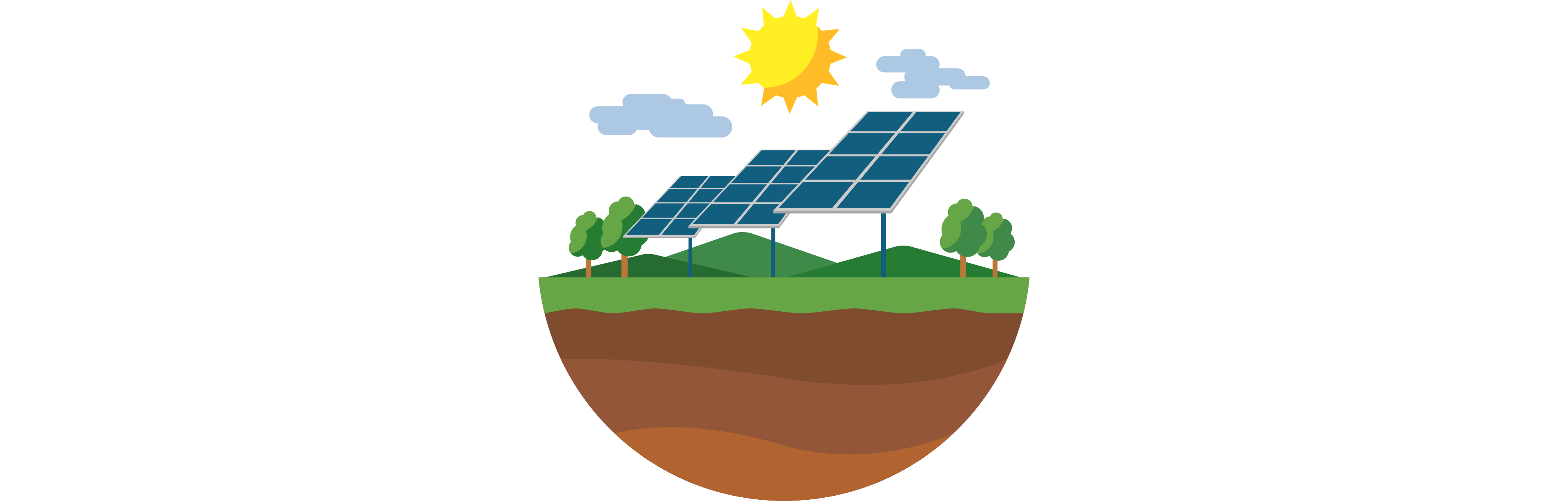 Solar Power