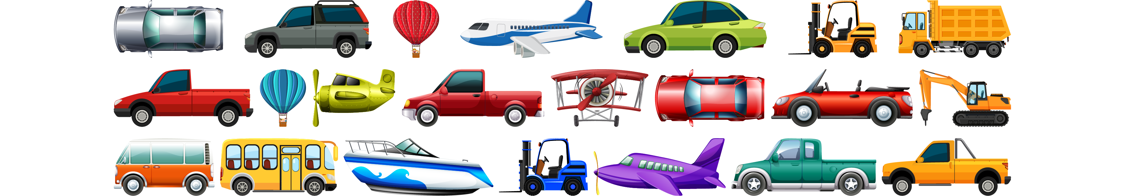 Transport