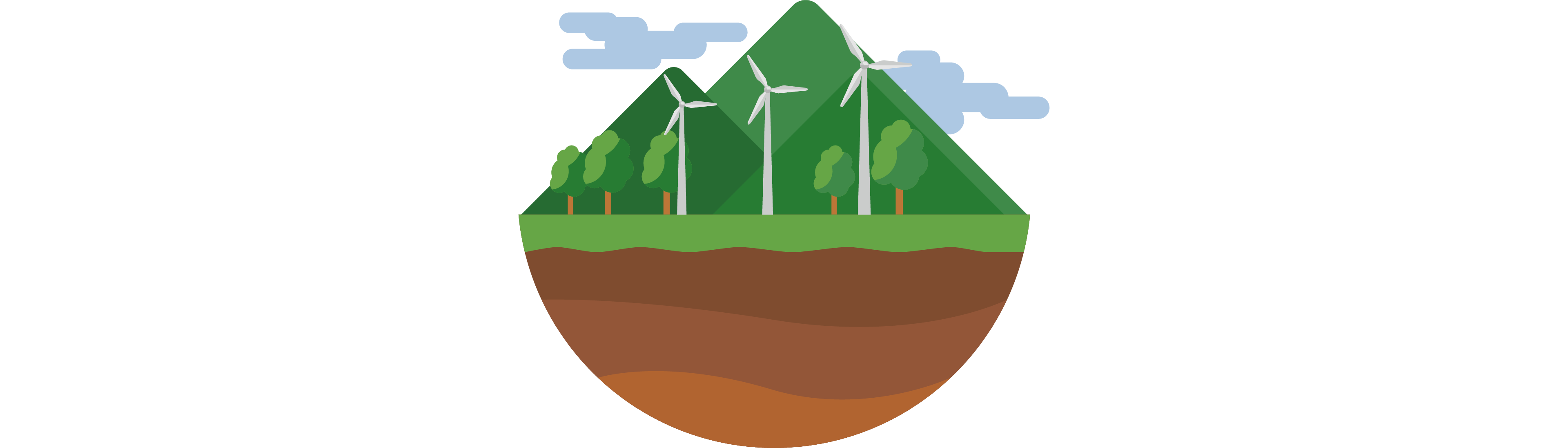 Wind Power