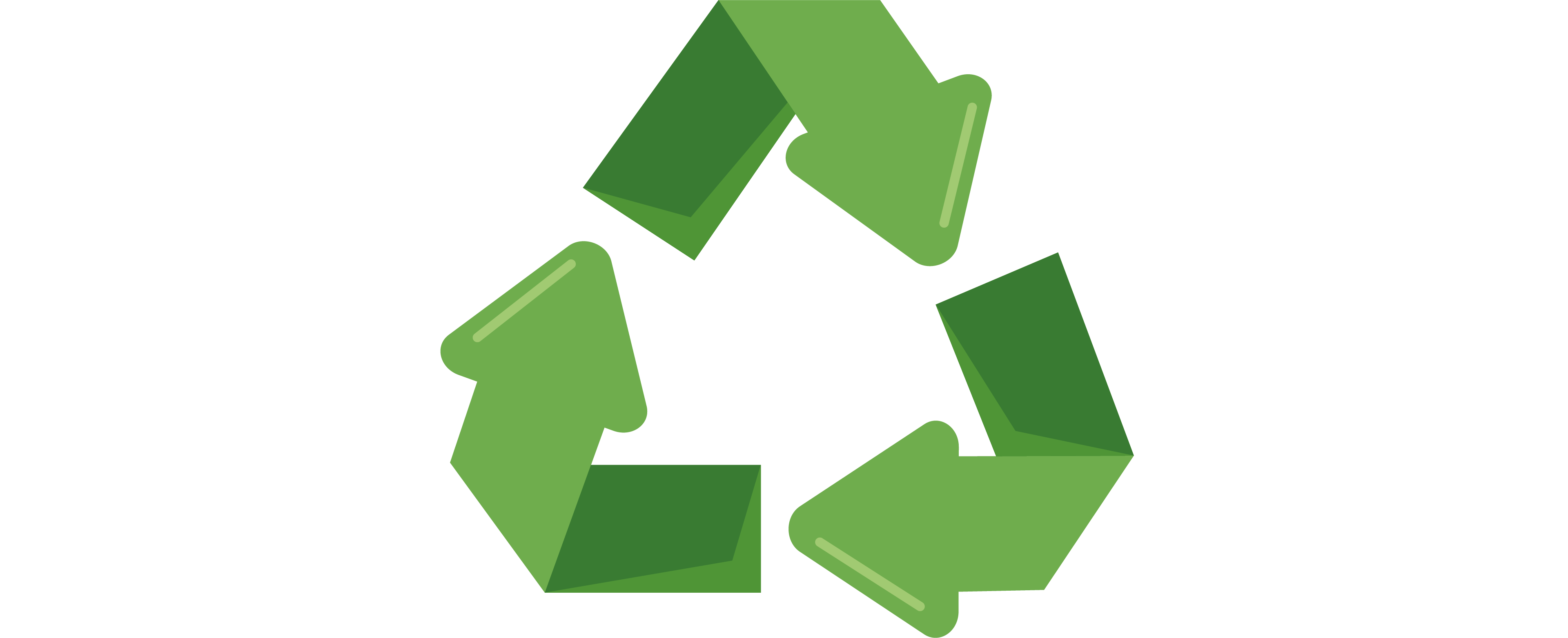 Recycling