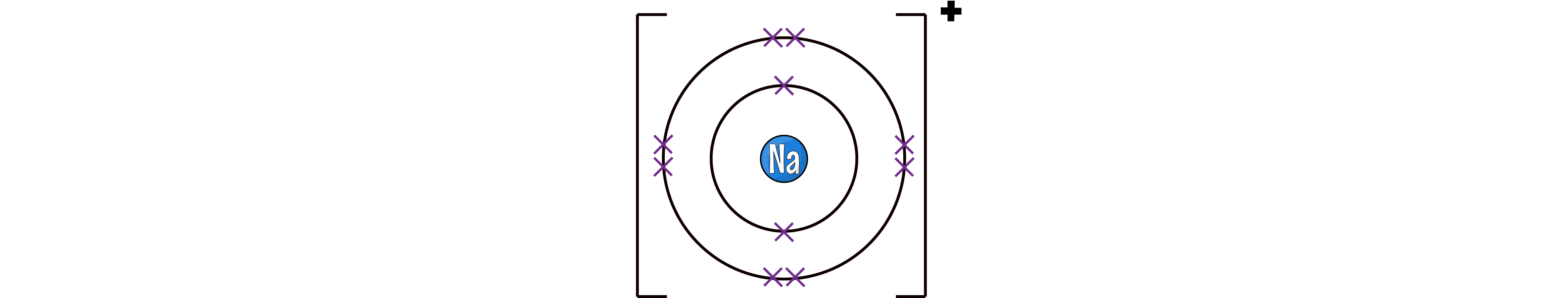 NA+