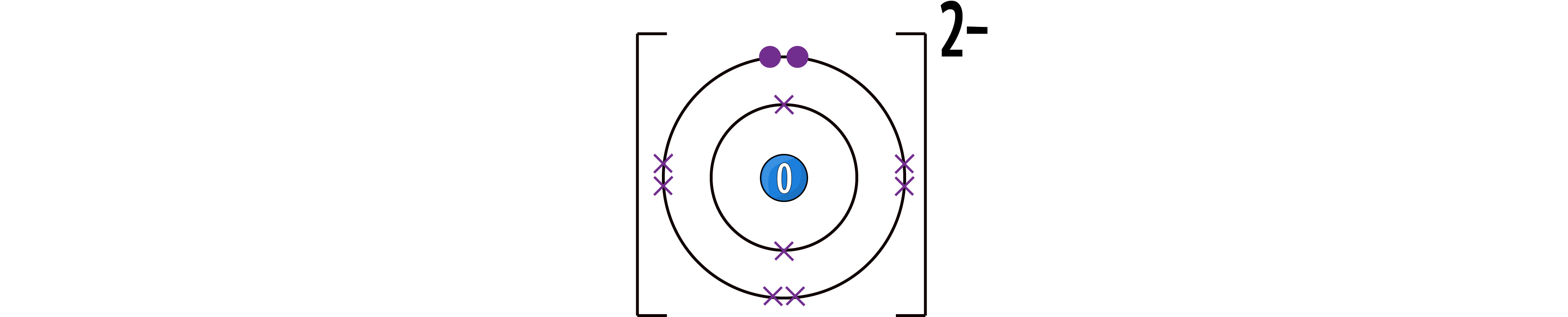O2-