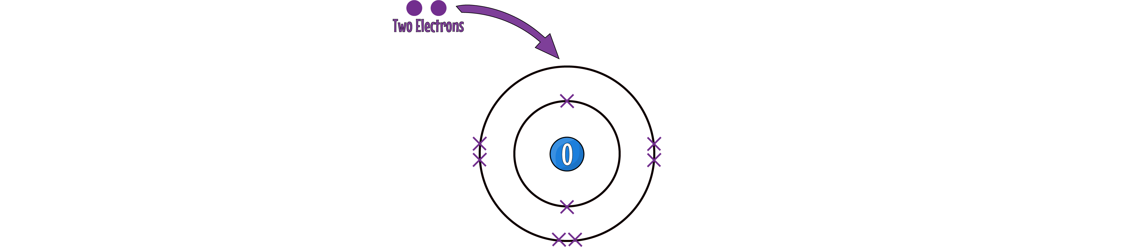 Oxygen