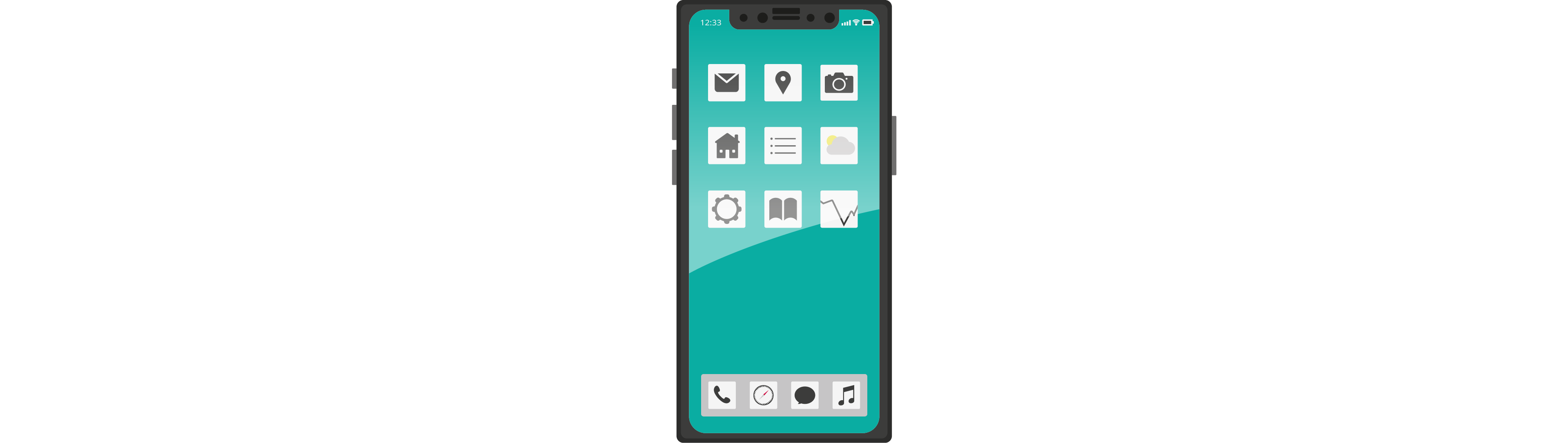 Smartphone