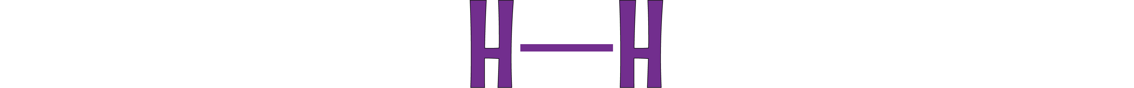 Displayed Formula