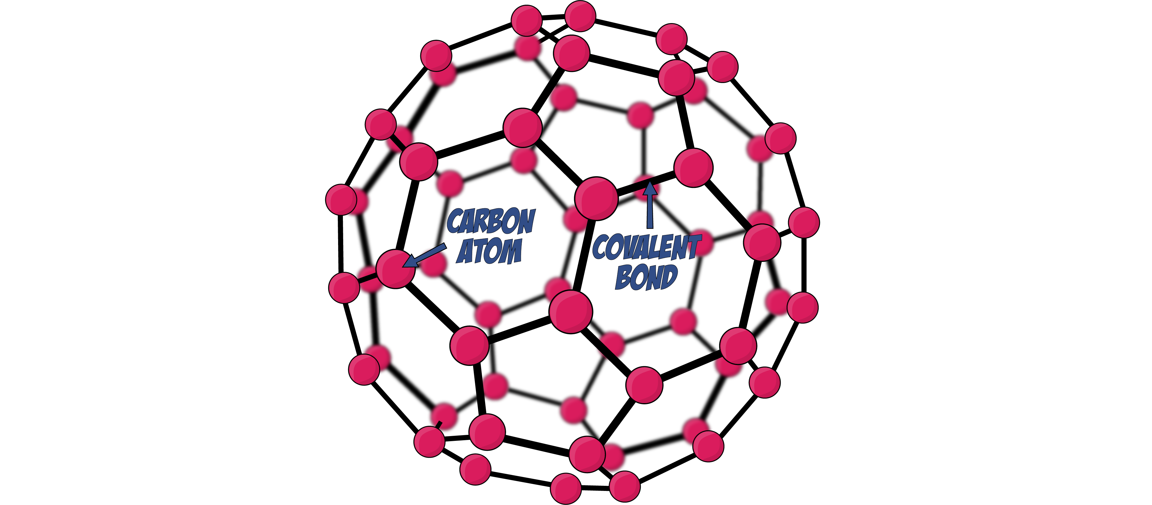 Bucky Ball