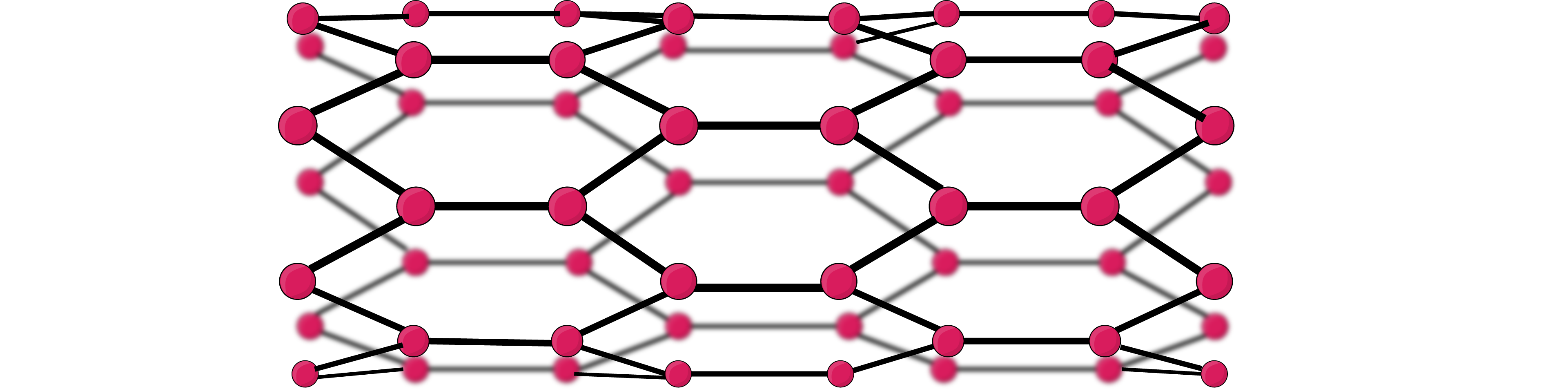 Nanotubes
