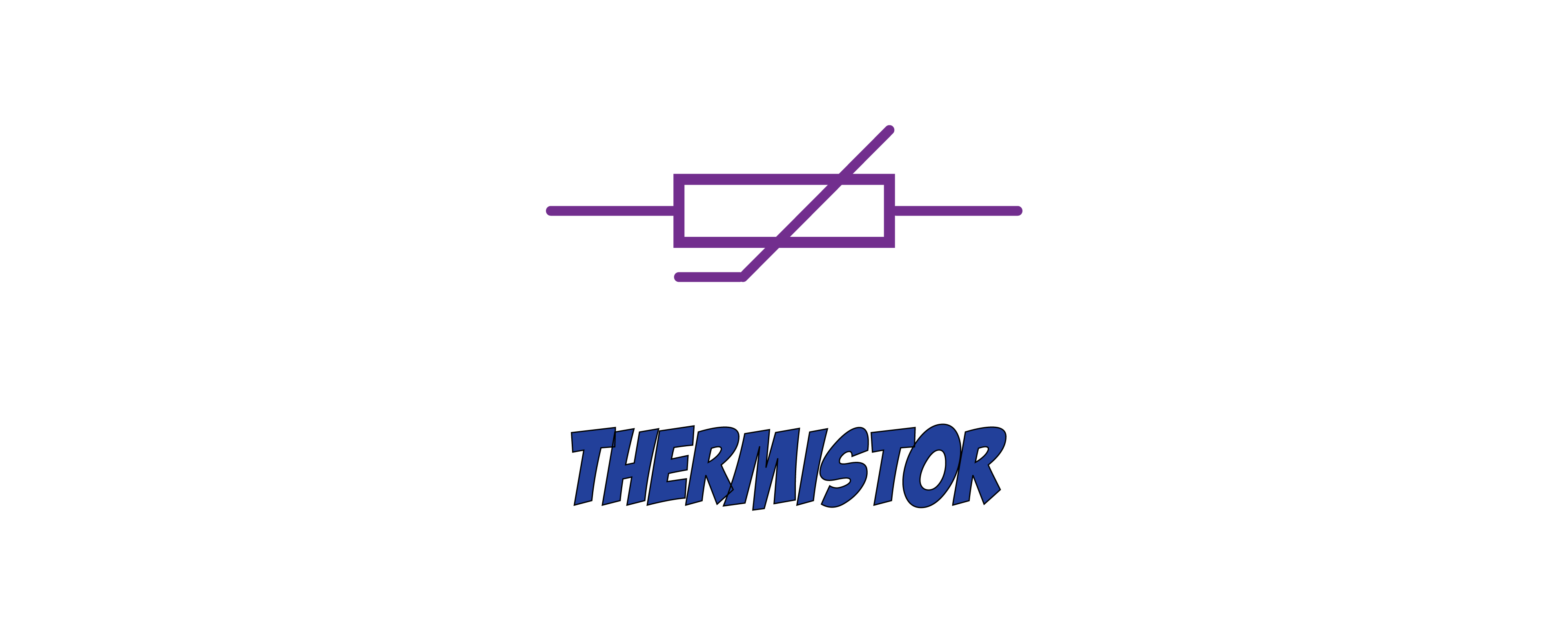 Thermistor