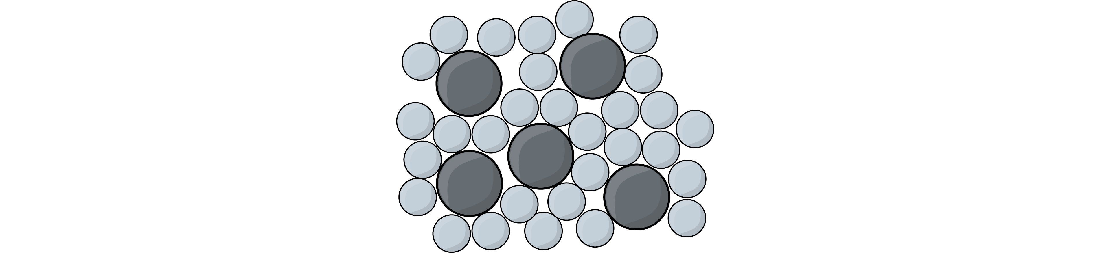 Alloys