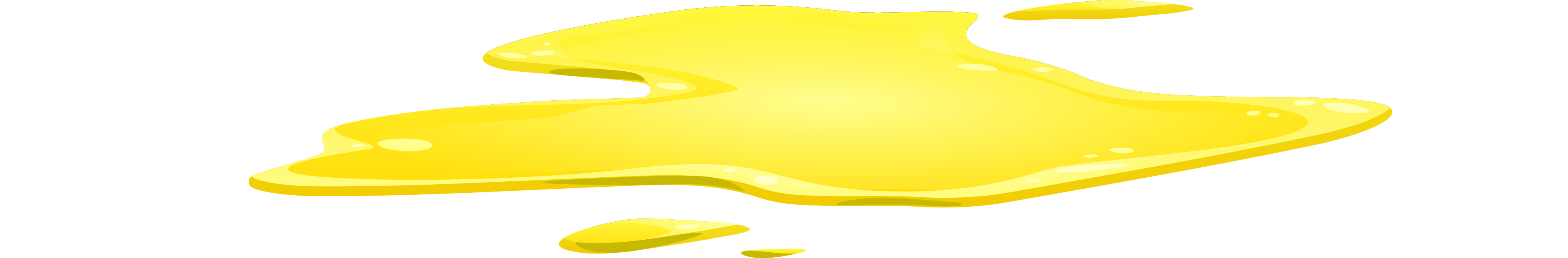 Plasma