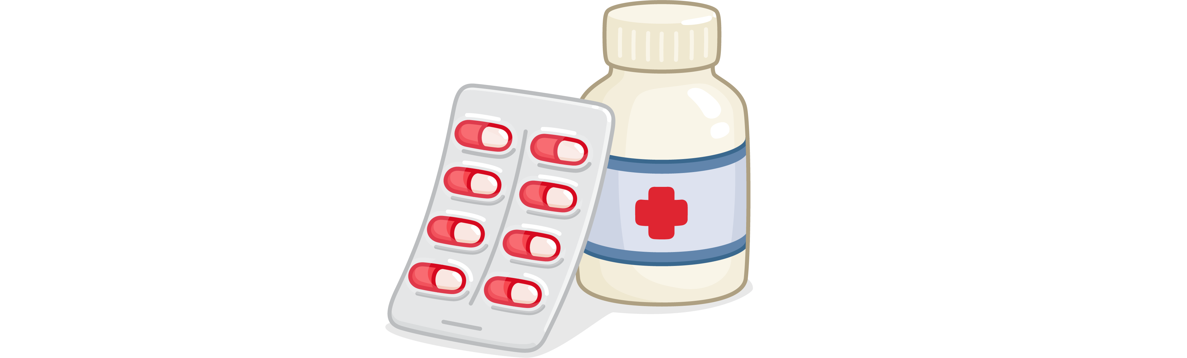 Statins
