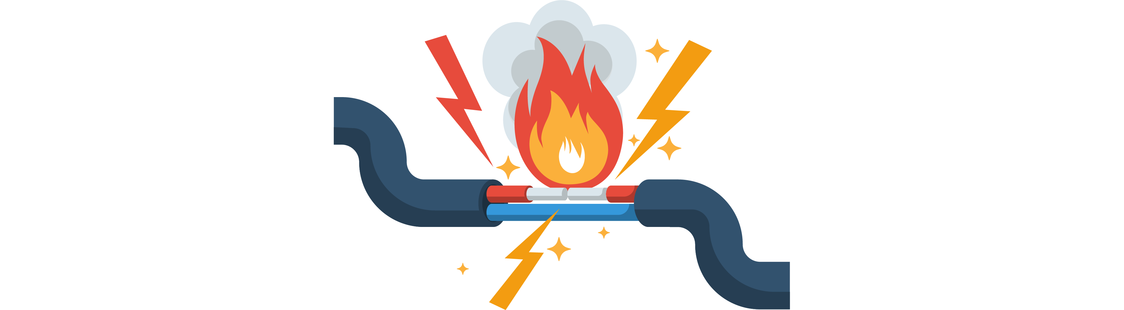 Electric Fire