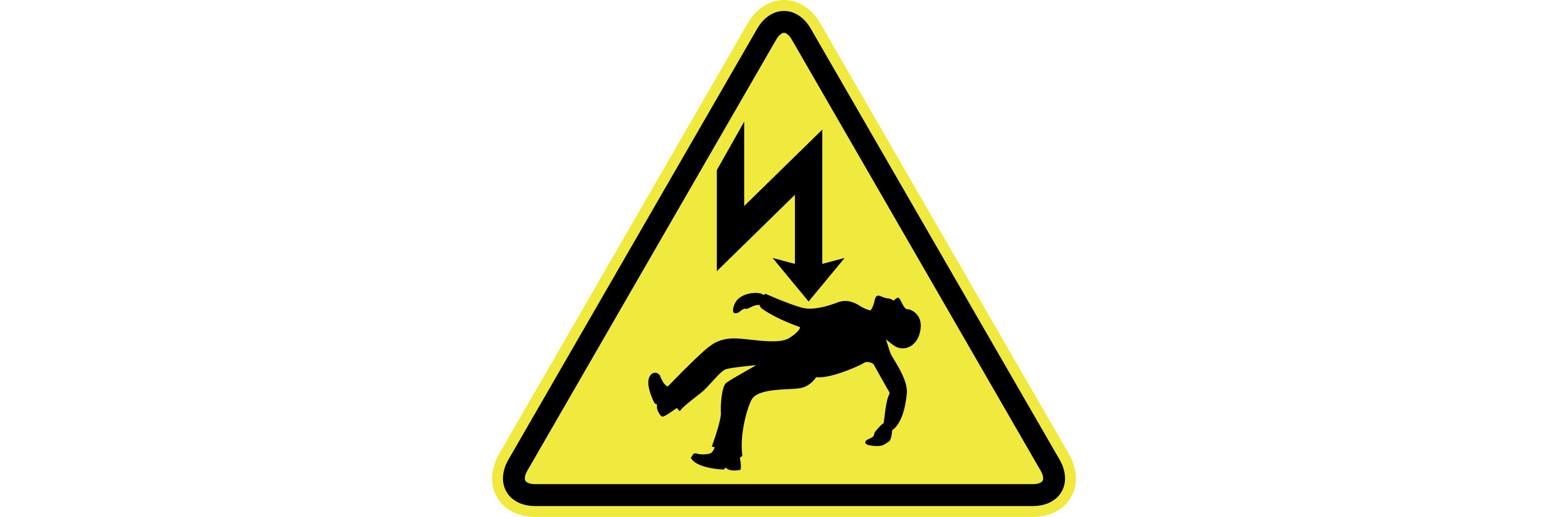 Electrocution
