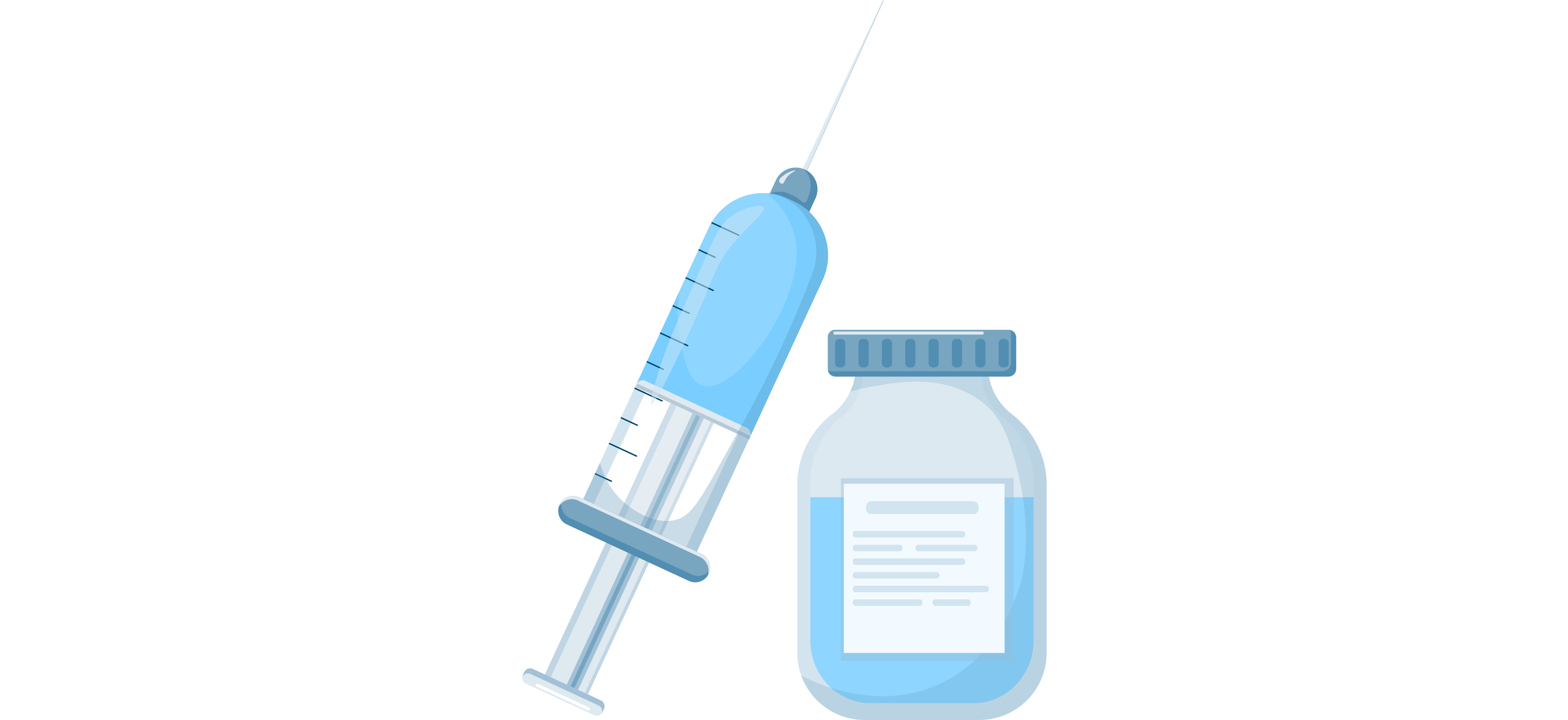 Vaccination