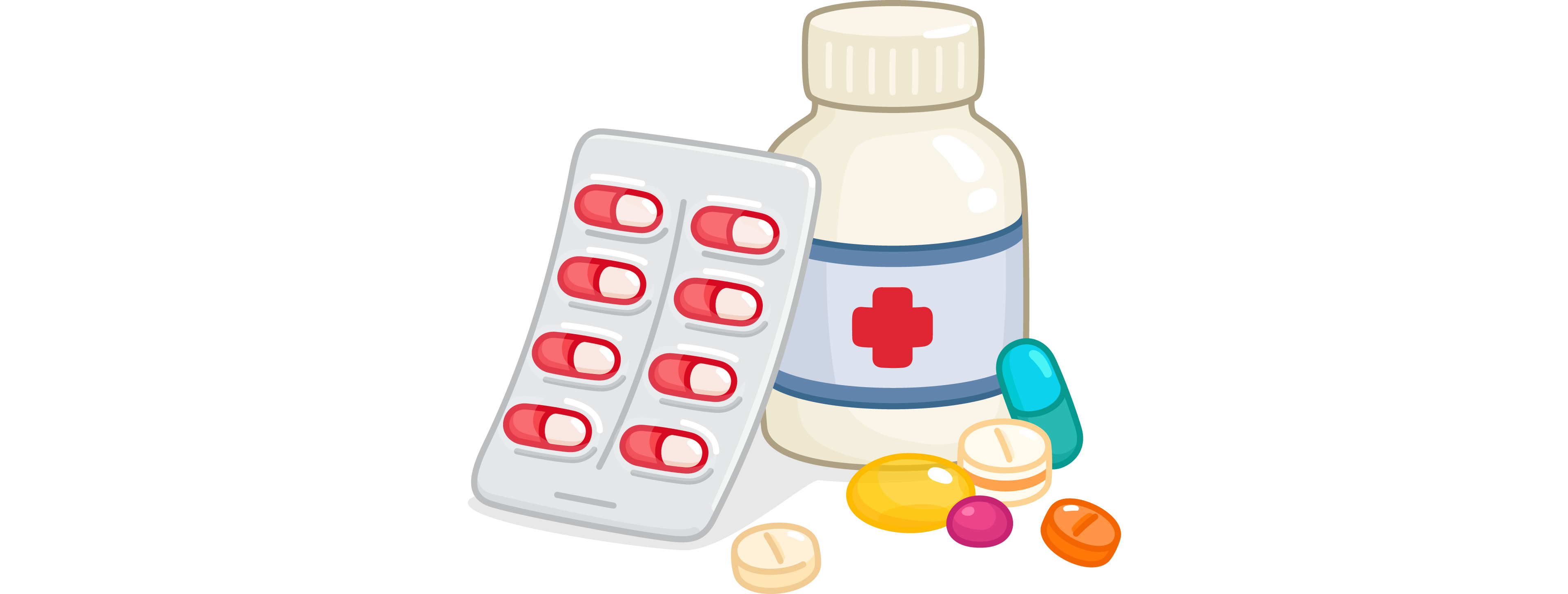 Drugs