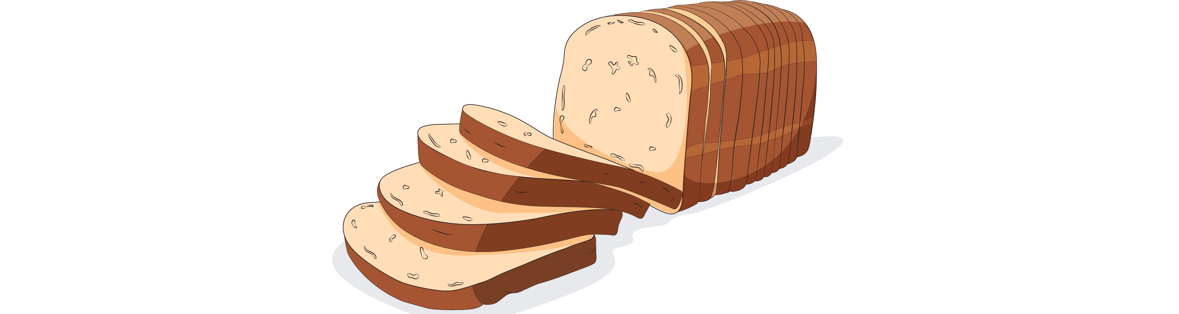 Bread