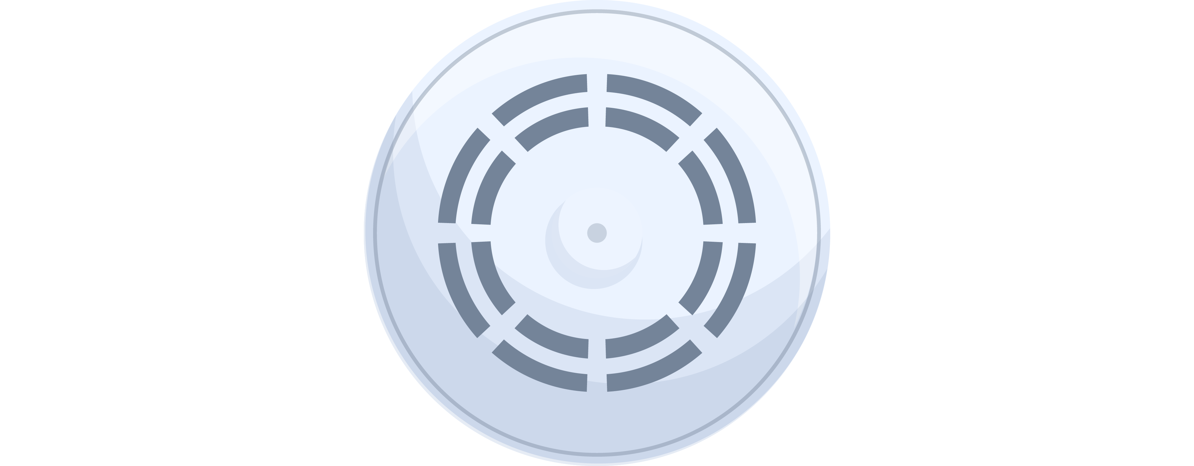 Smoke Detectors