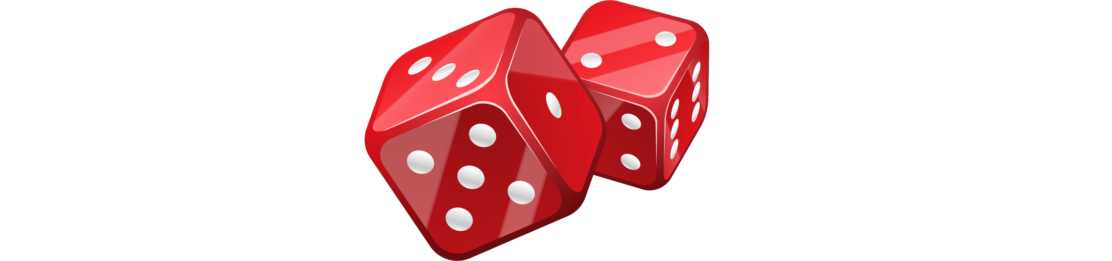 Dice