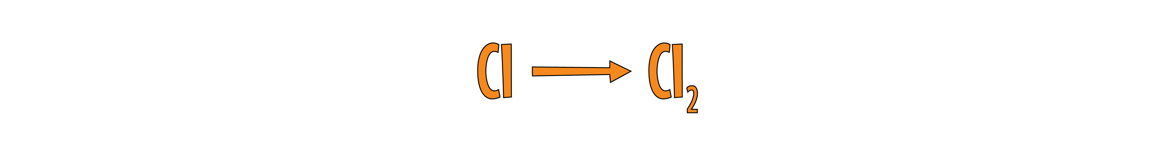 Diatomic