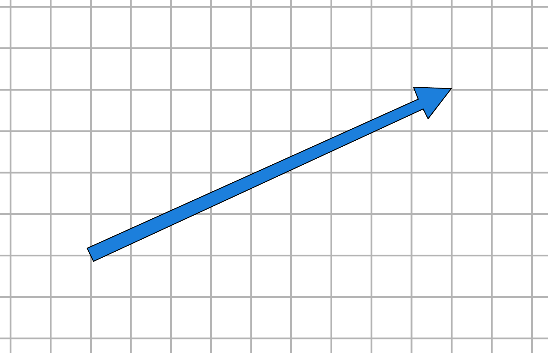 resolving component