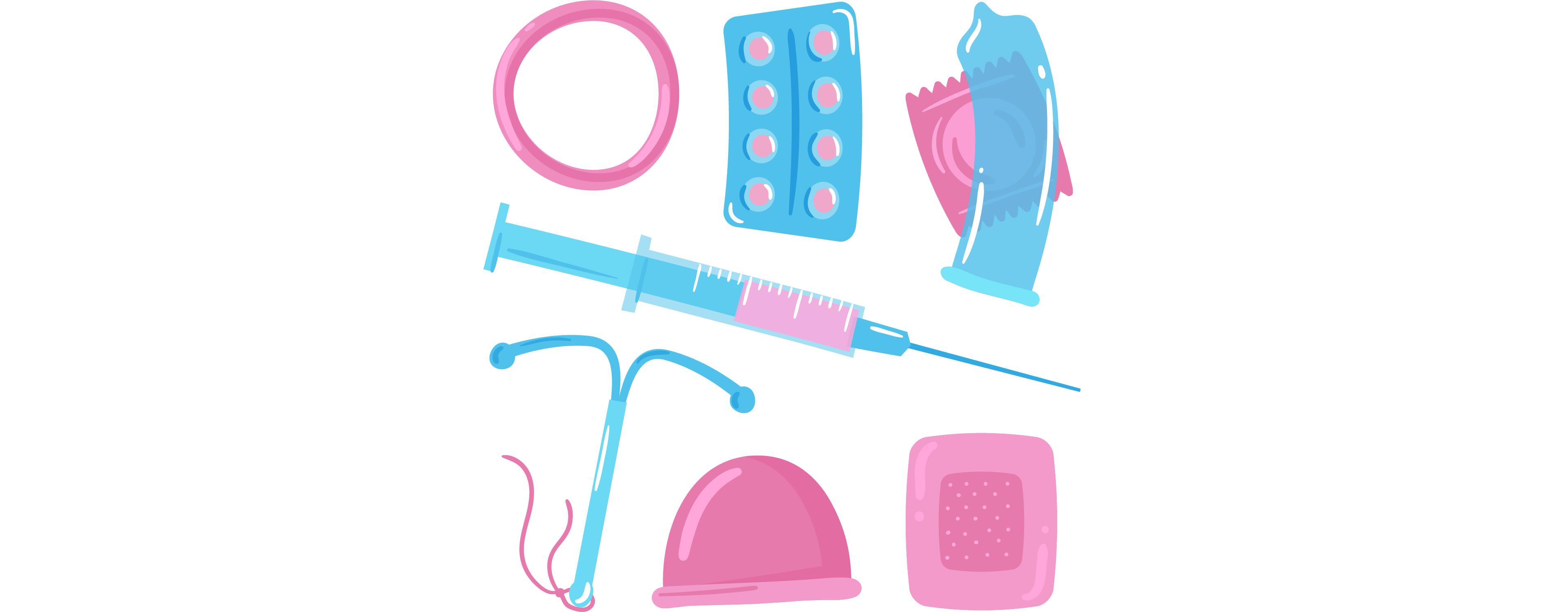 Contraception