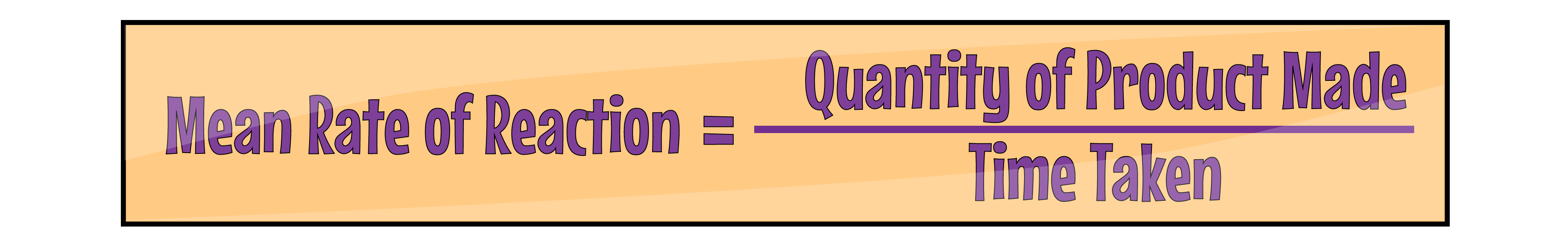 Rate Equation2