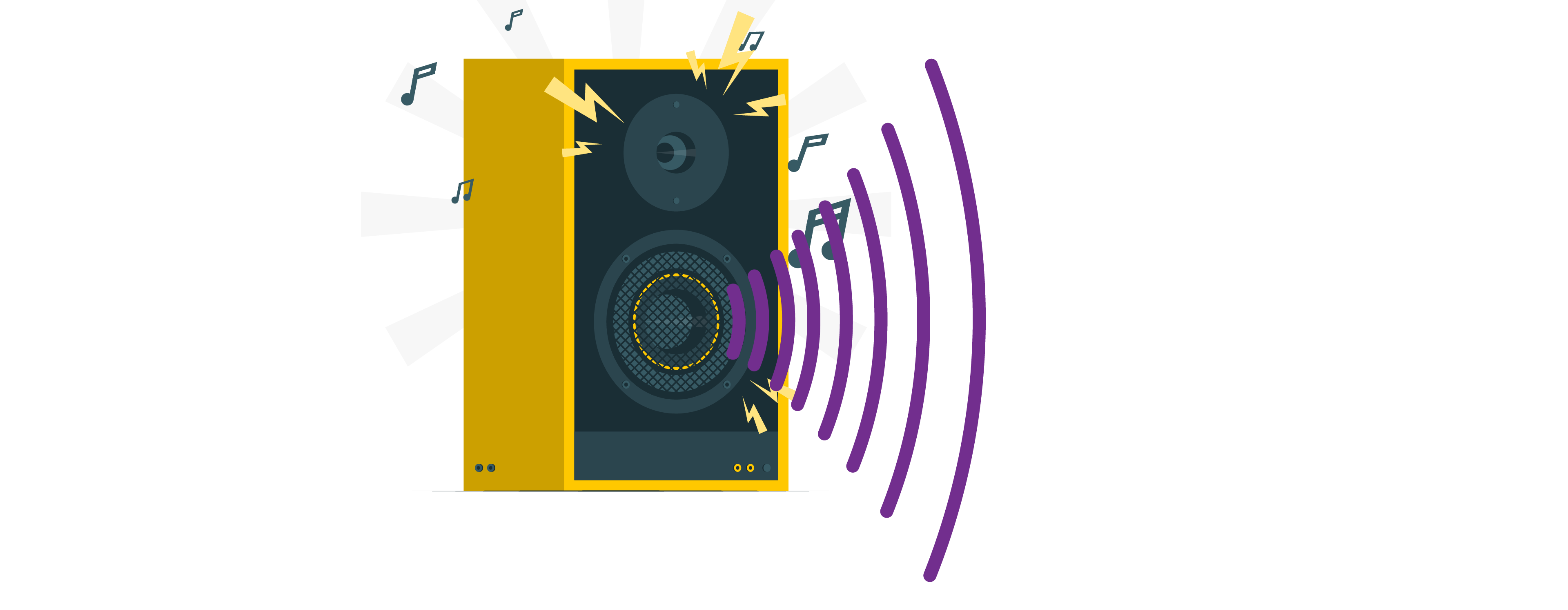 Sound Waves