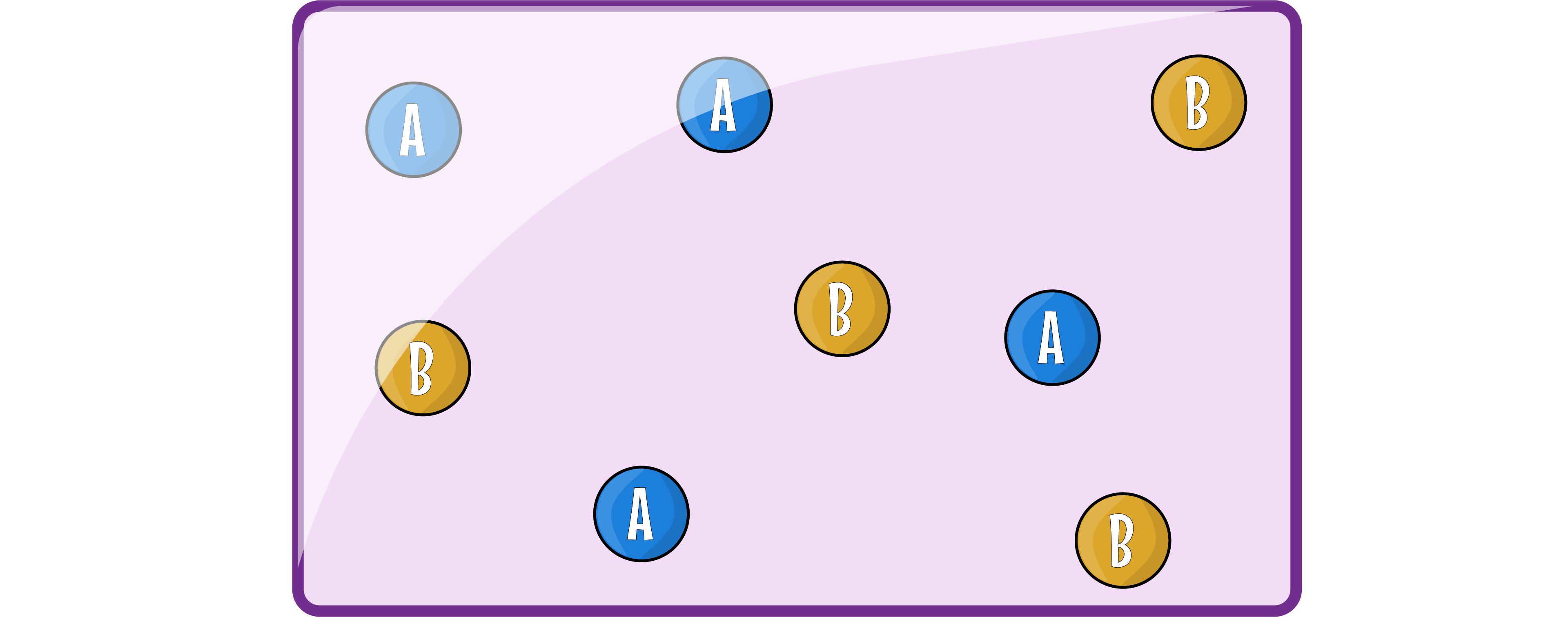 Reactants