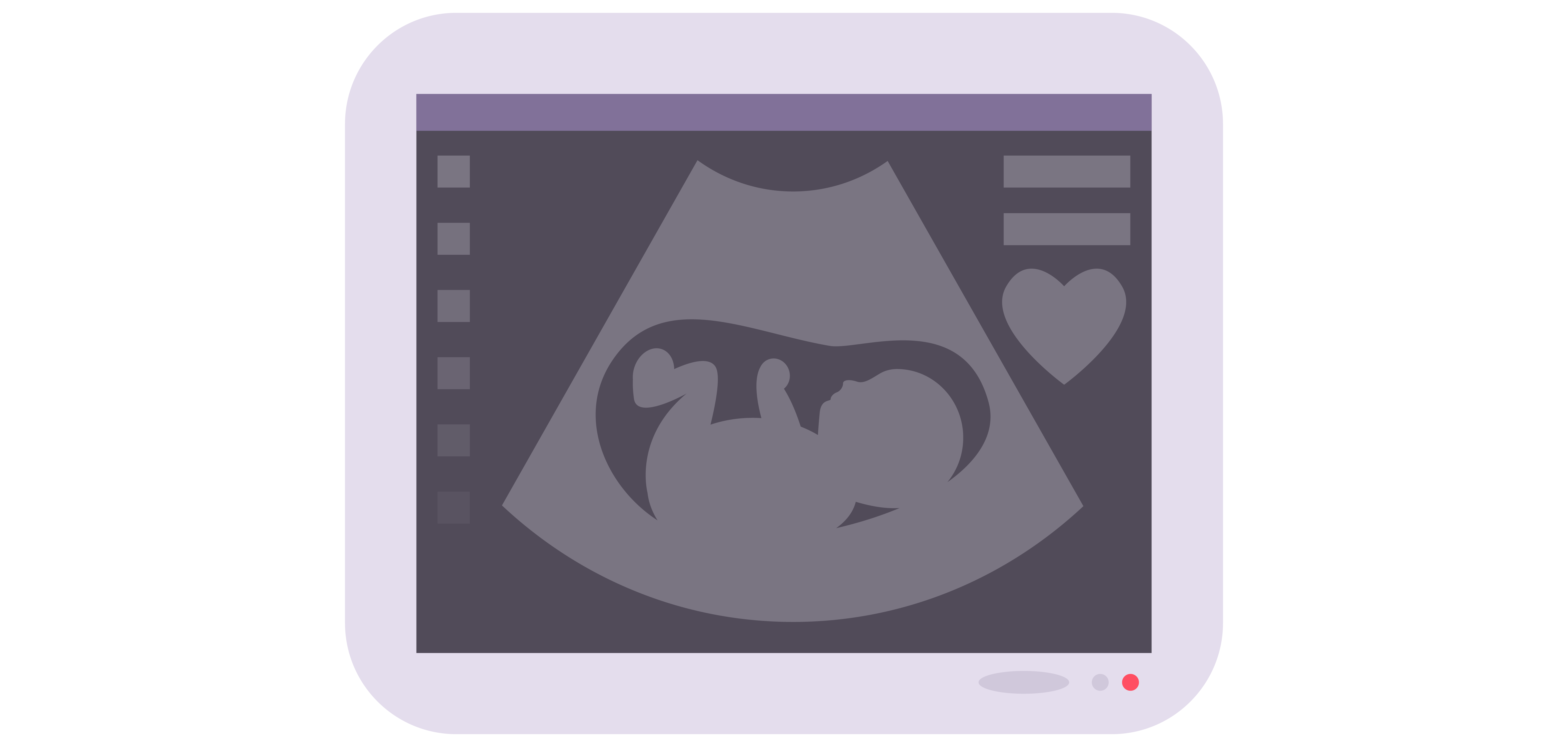 Ultrasound