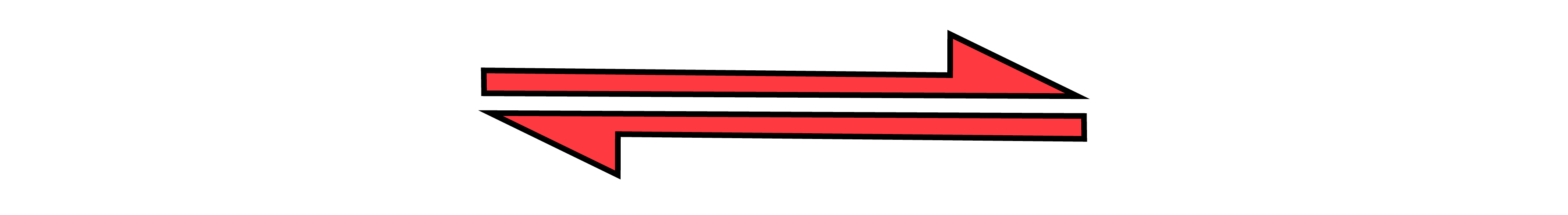 Reversible Symbol