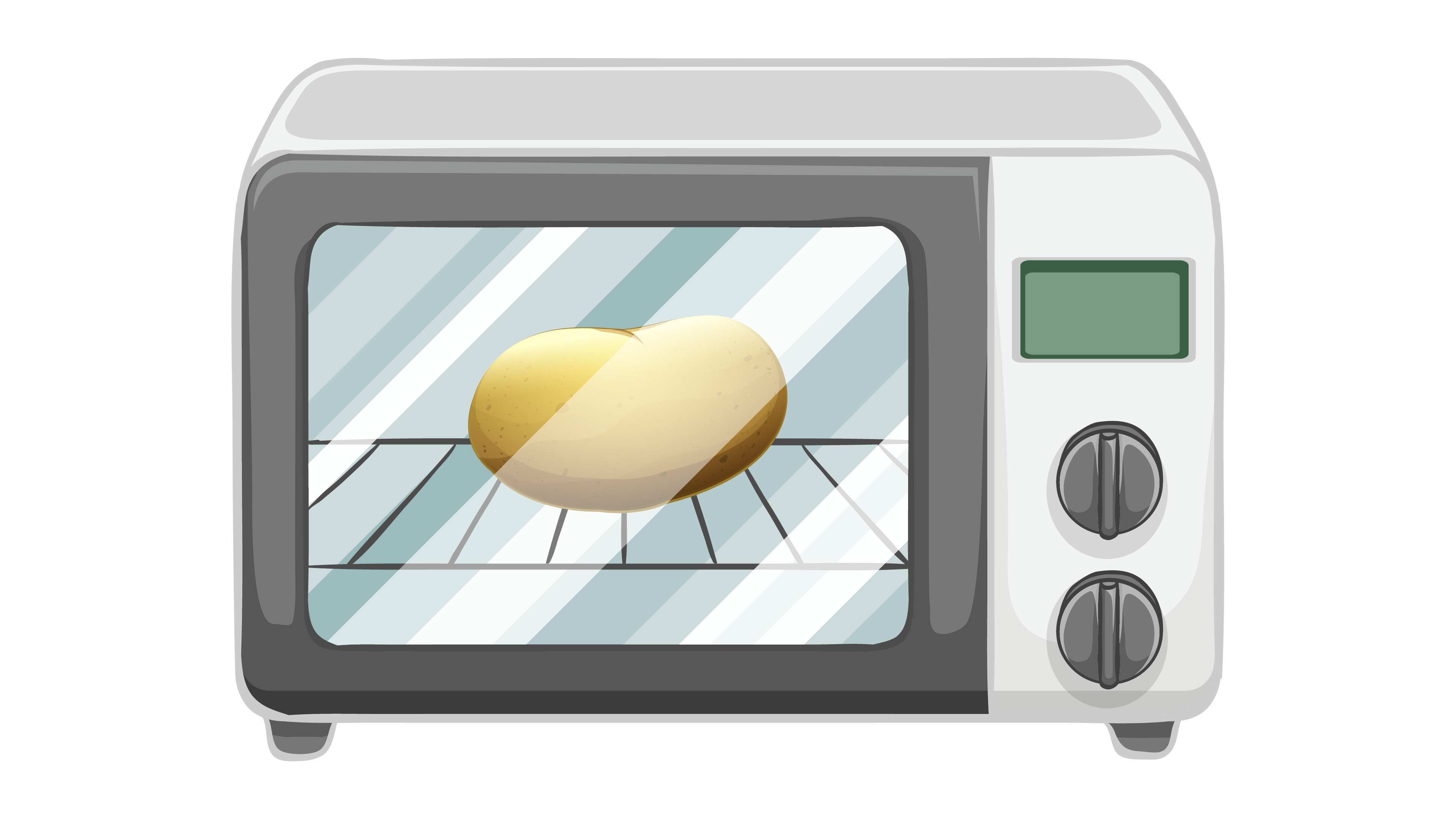 Microwaves