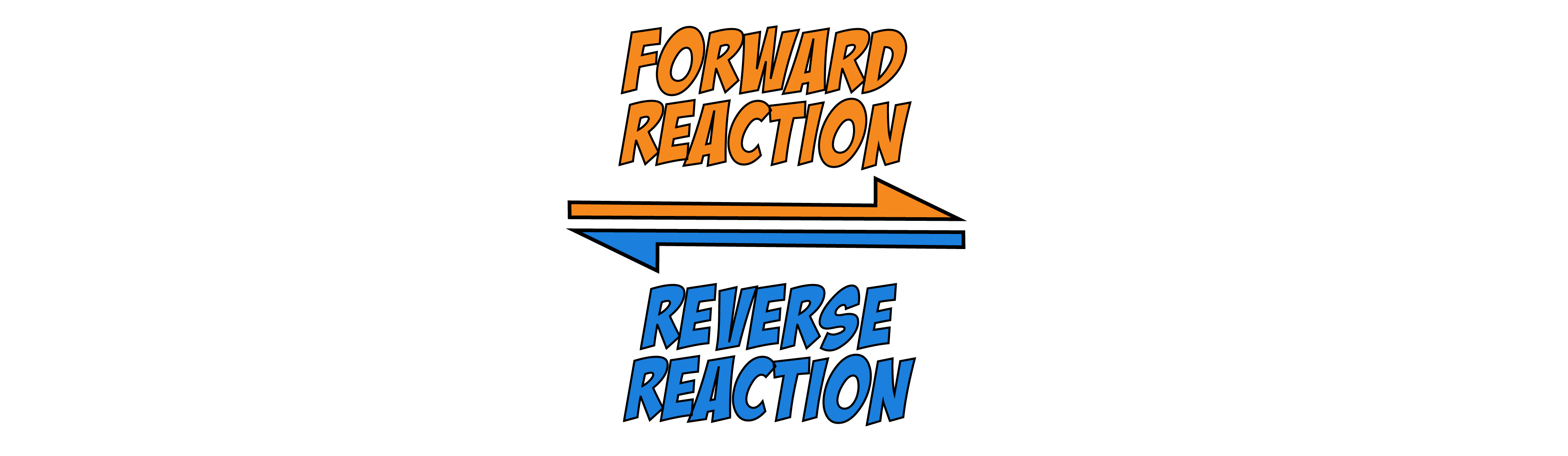 Reversible Symbol