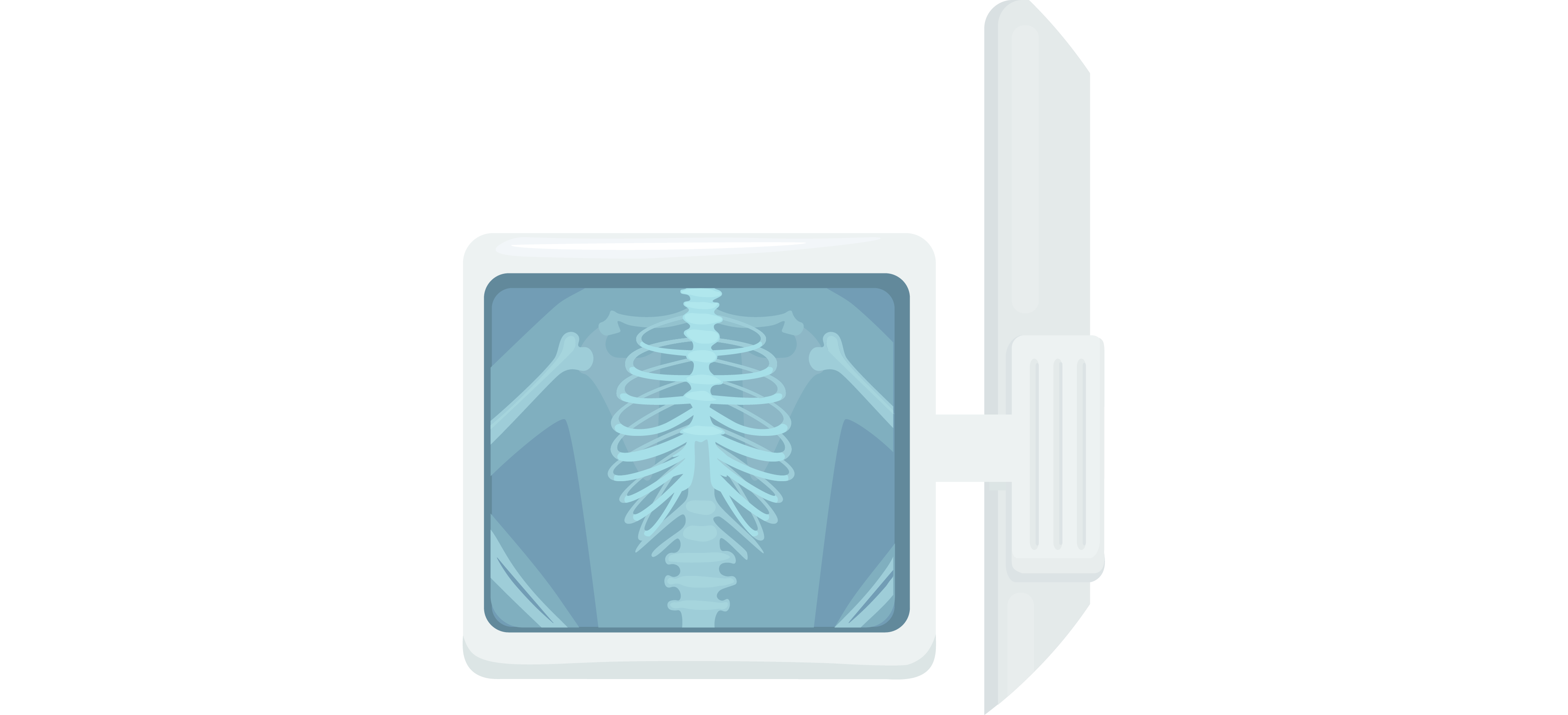 Xrays