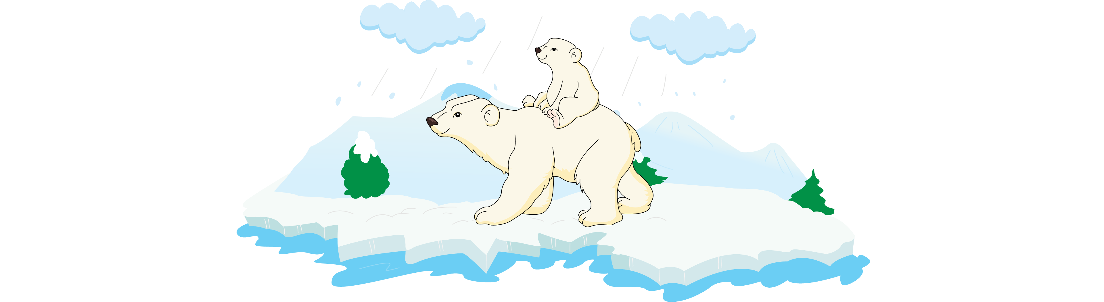 Polar Bear