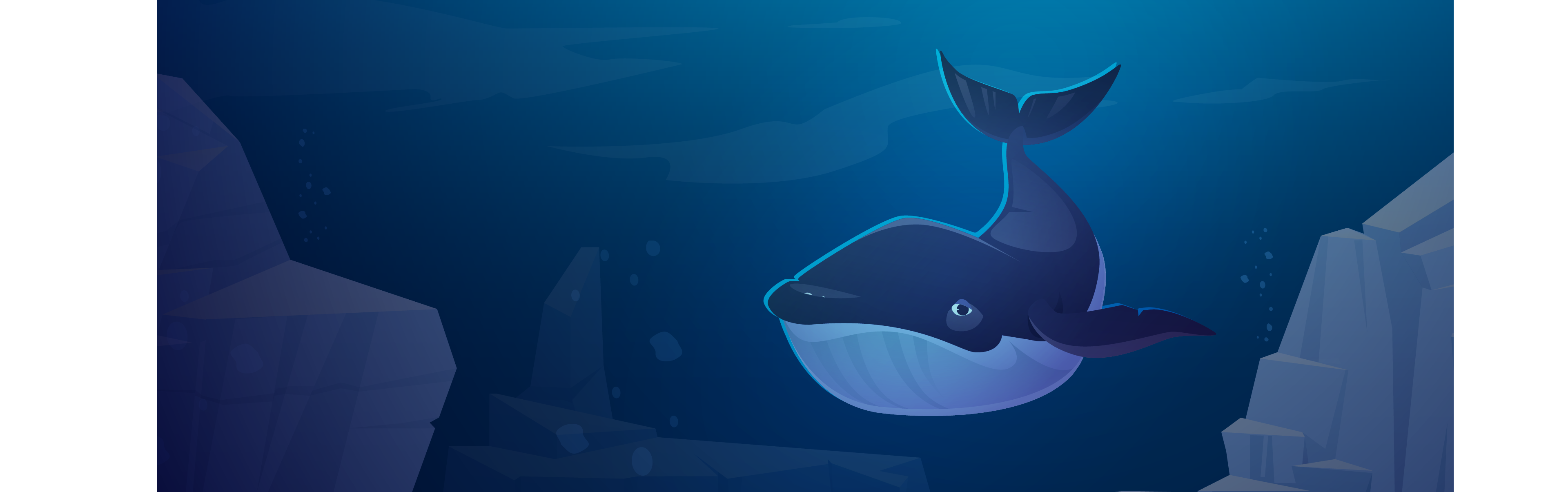 Whale