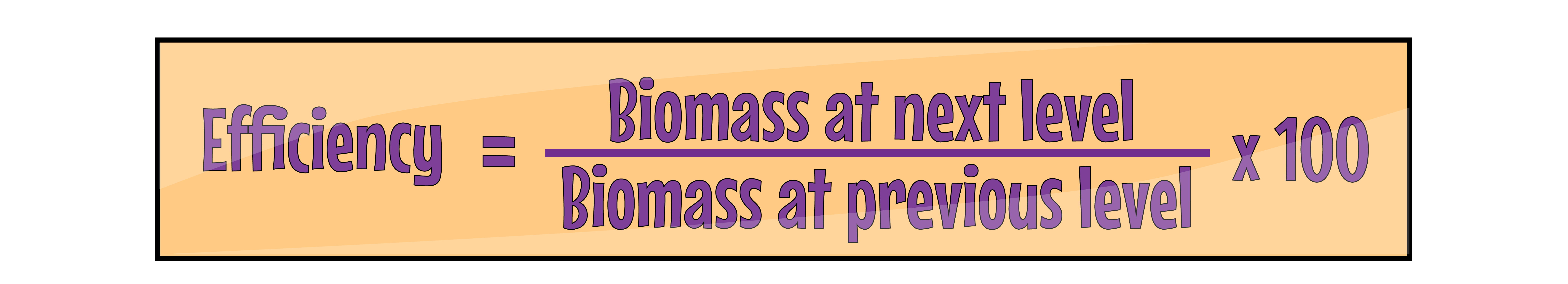Biomass Transfer