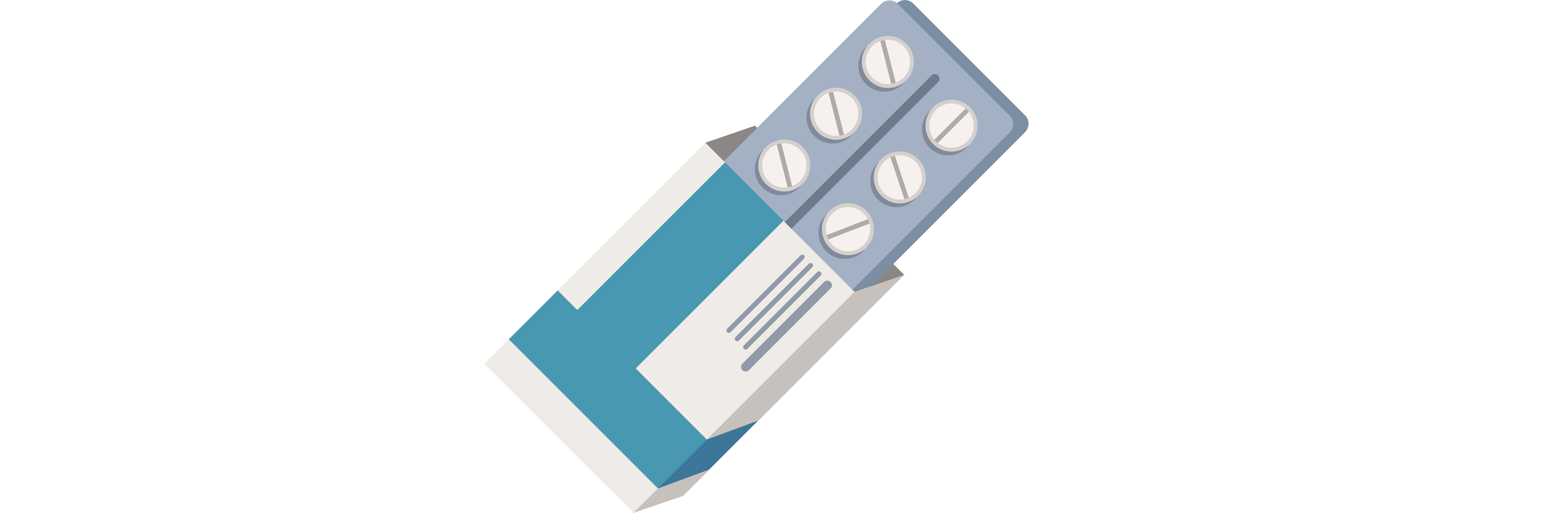 Tablets
