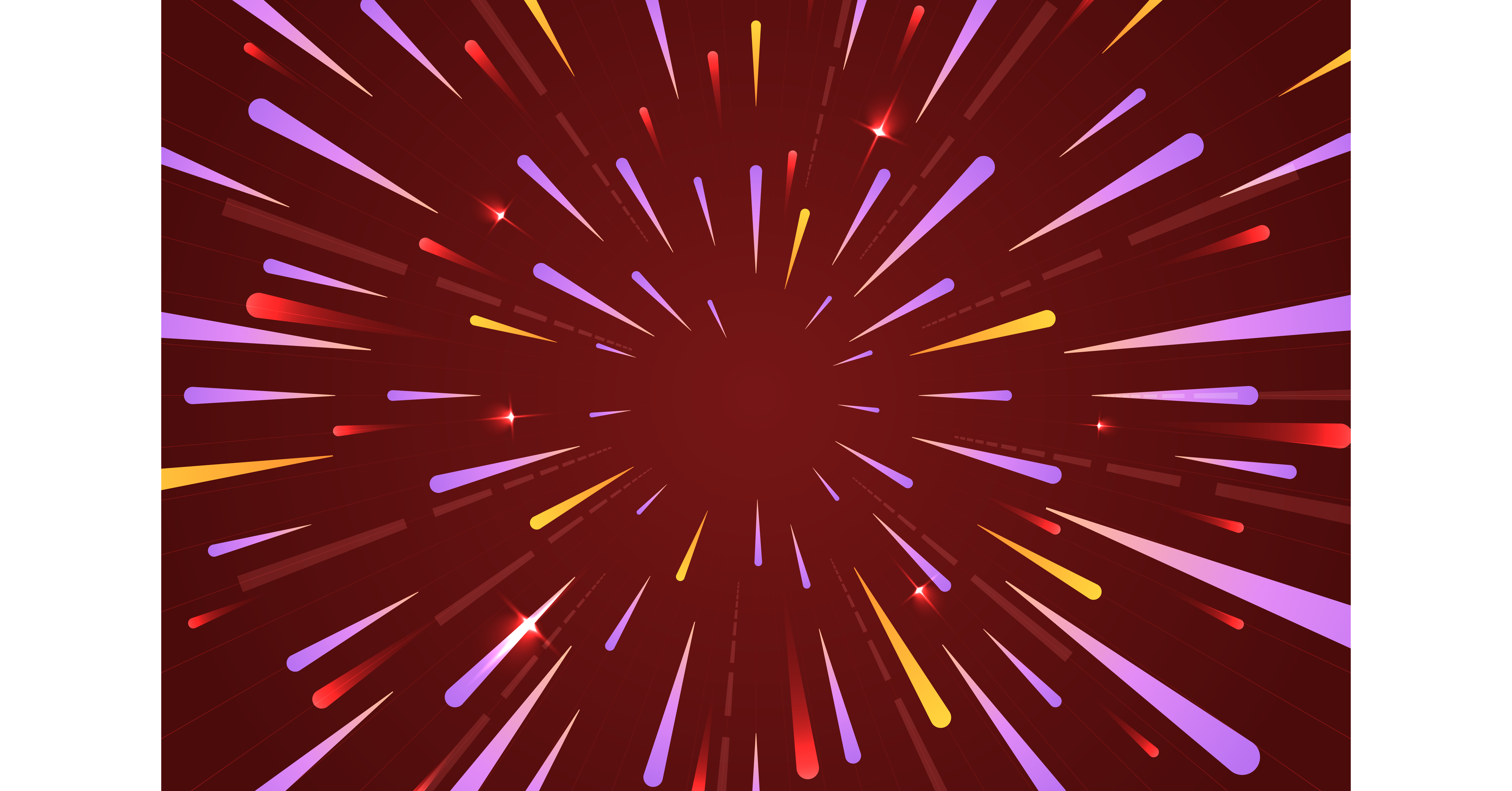 Big Bang