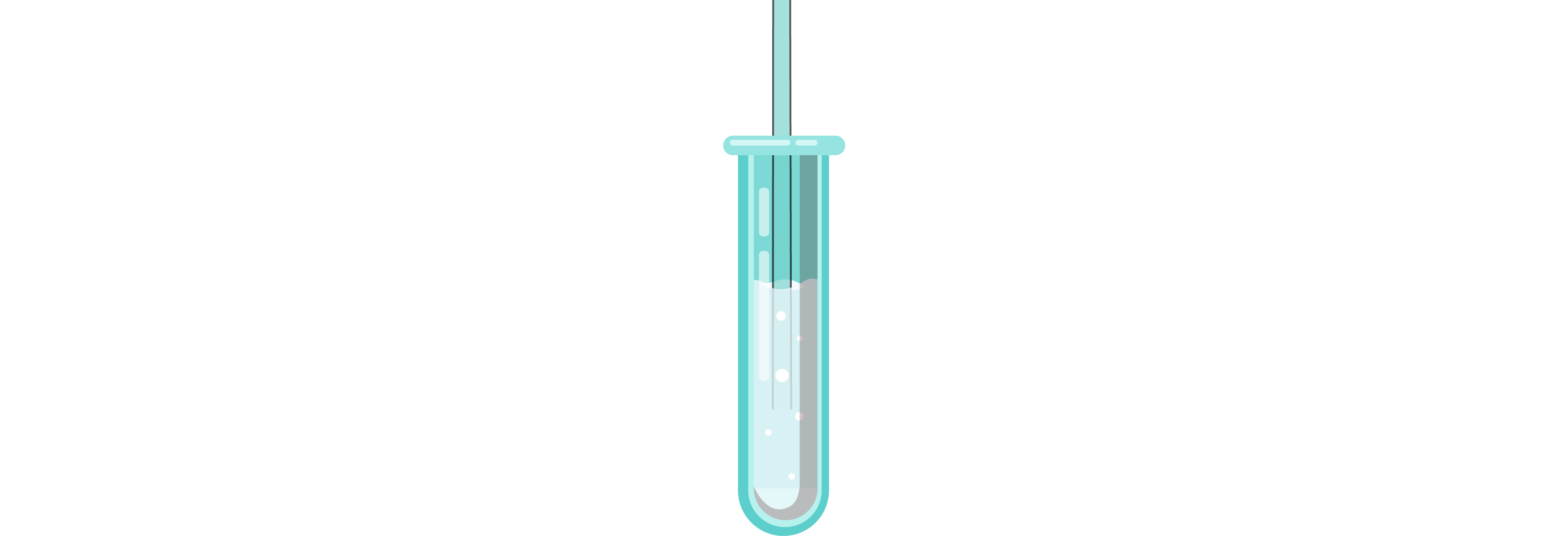 Carbon Dioxide