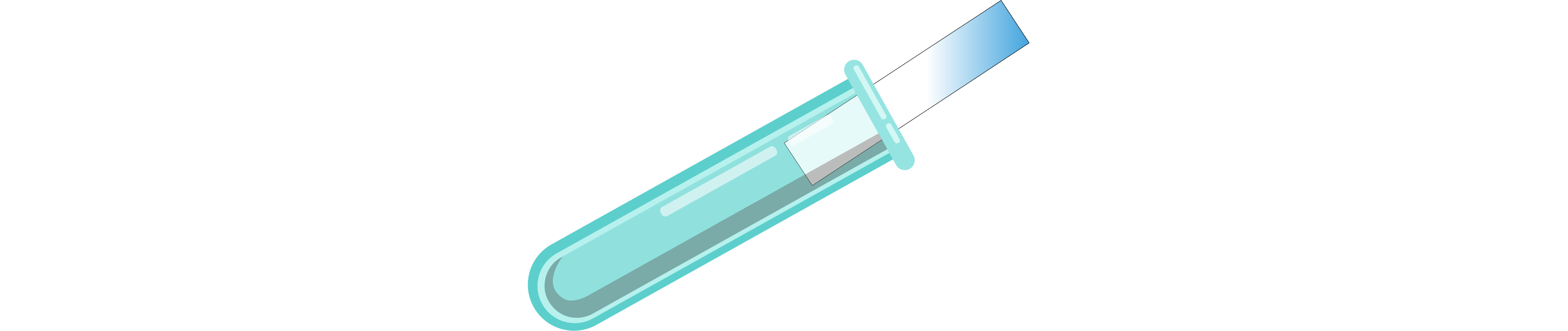 Chlorine Test