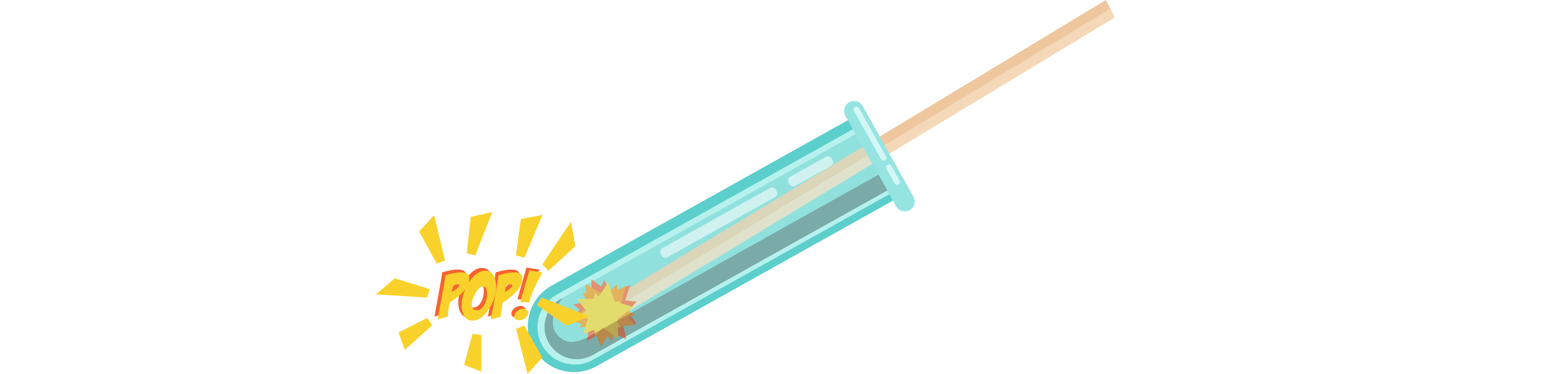 Hydrogen test