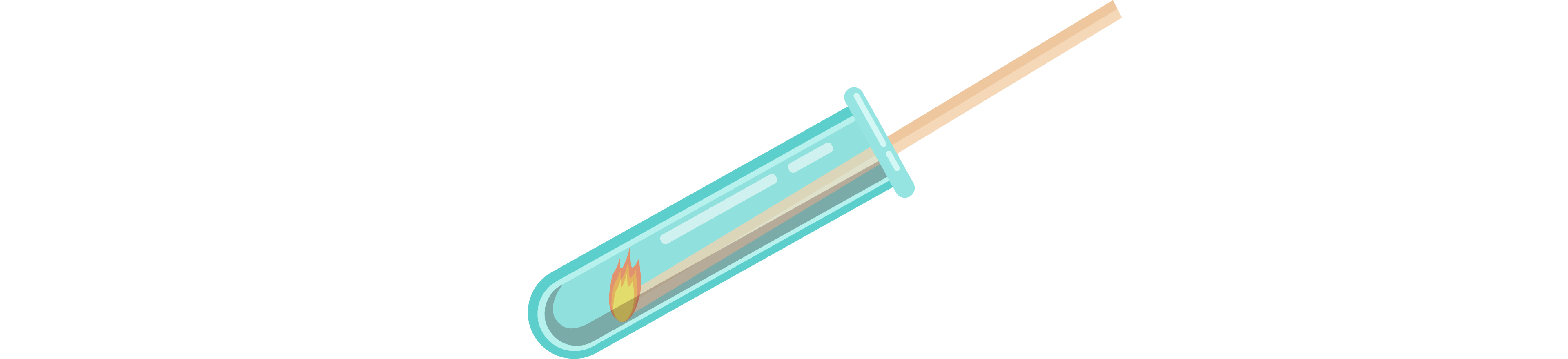 Oxygen Test